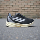 Tênis Esportivo Adidas Boston