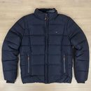 Jaqueta Acolchoada Premium PRL