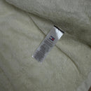 Jaqueta Acolchoada Premium PRL