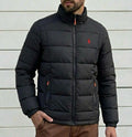 Jaqueta Acolchoada Premium PRL