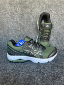 Tênis Esportivo Unissex Mizuno Wave Nirvana