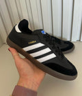 TÊNIS CASUAL PRÊMIUM ADIDAS SAMBA