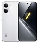 Xiaomi Poco X8 Pro Max 256gb + 12gb Ram  Com NFC - Versão Global