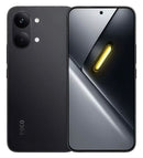 Xiaomi Poco X8 Pro Max 256gb + 12gb Ram  Com NFC - Versão Global