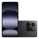 XIAOMI REDMI NOTE 14 DUAL SIM - NOVO