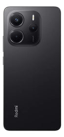 XIAOMI REDMI NOTE 14 DUAL SIM - NOVO