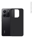 XIAOMI REDMI NOTE 14 DUAL SIM - NOVO