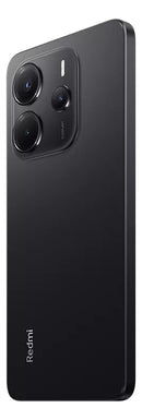 XIAOMI REDMI NOTE 14 DUAL SIM - NOVO