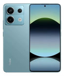 XIAOMI REDMI NOTE 14 DUAL SIM - NOVO