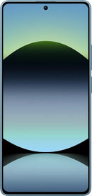 XIAOMI REDMI NOTE 14 DUAL SIM - NOVO