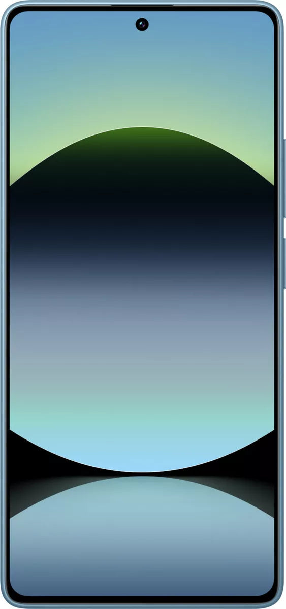 XIAOMI REDMI NOTE 14 DUAL SIM - NOVO