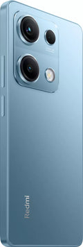 XIAOMI REDMI NOTE 14 DUAL SIM - NOVO