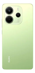 XIAOMI REDMI NOTE 14 DUAL SIM - NOVO