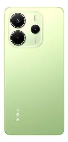 XIAOMI REDMI NOTE 14 DUAL SIM - NOVO