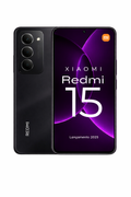 Xiaomi Redmi Note 15R 5G 8gb Ram 128 gb /256gb Dual Sim com NFC