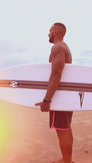 BRAVE | GPS | 5ATM Aprova de água do mar | Resistência IP69k