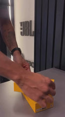 SMARTPHONE REALME NOTE 60x 4 GB / 128 GB DUAL SIM