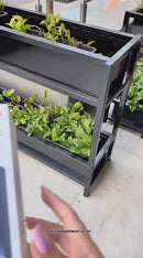 XIAOMI REDMI NOTE 14 DUAL SIM - NOVO