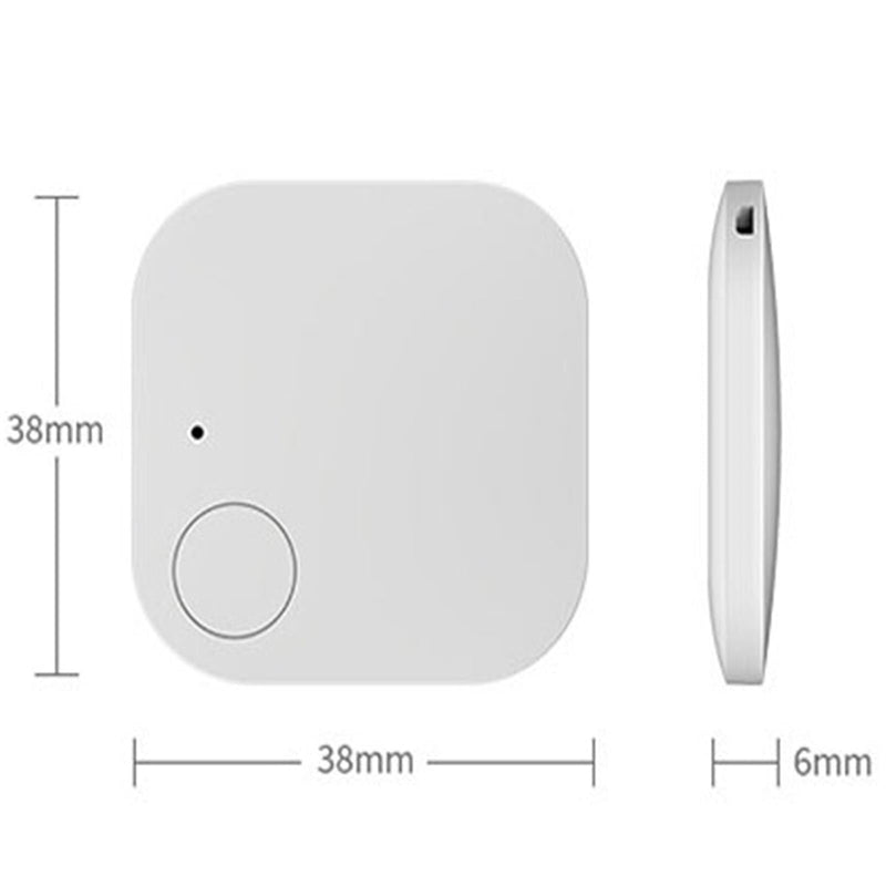 Mini Rastreador GPS - Xprosat